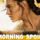 Illustration for article titled Weve Already Got Our First Surprising Hint About iStar Wars: Episode VIII/i